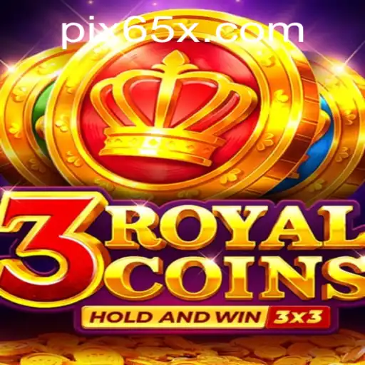 Explore the Exciting World of 3royalcoins: A Deep Dive into Gameplay and More