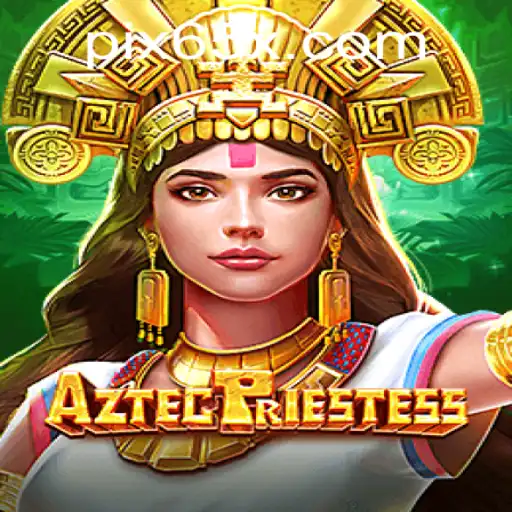 Explore the Mystical World of AztecPriestess at 65X.COM