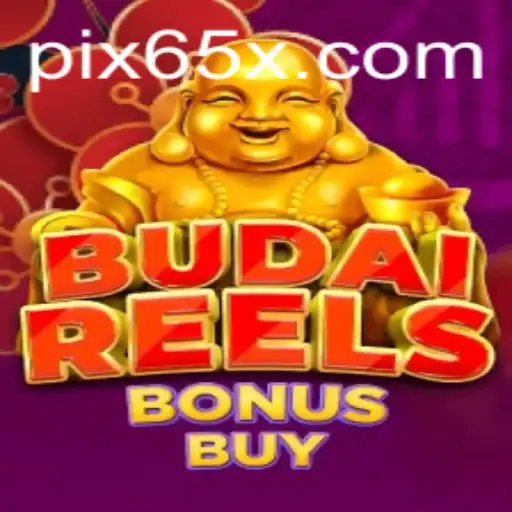 Discover BudaiReelsBonusBuy: The Exciting Casino Slot Game by 65X.COM