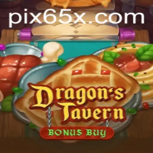 Exploring the Enchanting World of DragonsTavern: A Gamers' Paradise