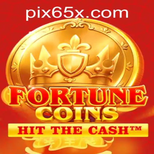 Exploring the Enchanting World of FortuneCoins and the Role of 65X.COM