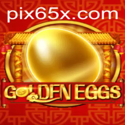 Exploring the Exciting World of GoldenEggs: A Journey Through Gameplay and Strategy