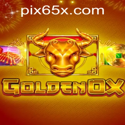 Discover the Thrill of GoldenOx: A Modern Gaming Experience