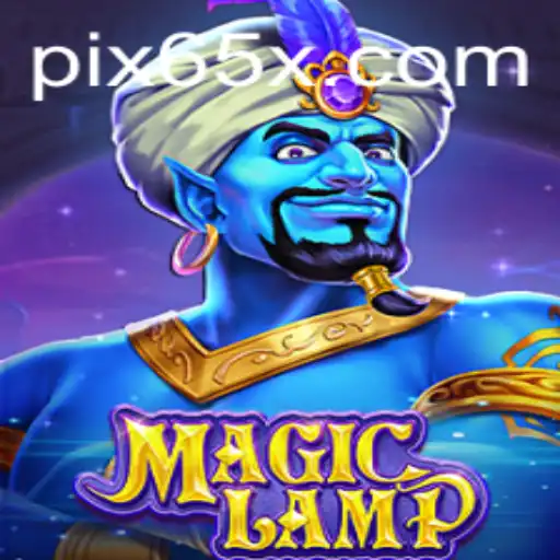 Exploring the Enchanting World of MagicLamp with 65X.COM