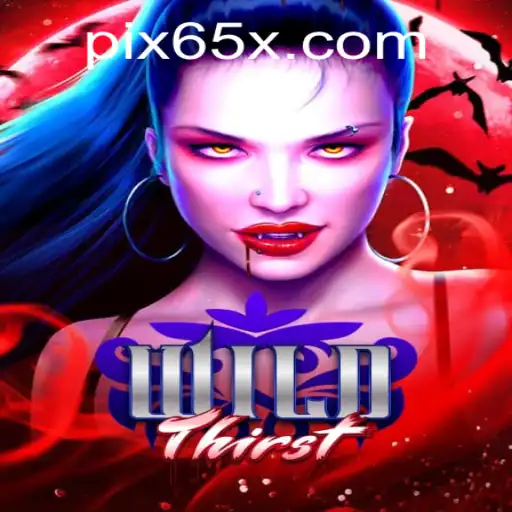 Unleashing Adventure in WildThirst with 65X.COM