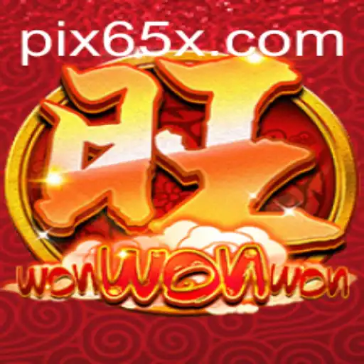 Discovering WonWonWon: A Unique Gaming Experience at 65X.COM