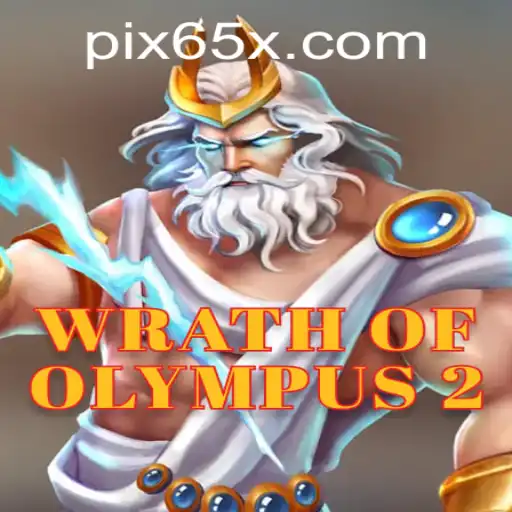 Epic Gameplay in WrathofOlympus2: A New Era of Mythical Adventure