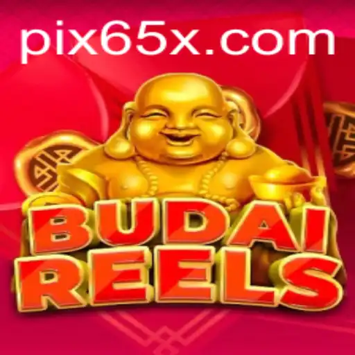 Exploring the Exciting World of BudaiReels with a Twist of 65X.COM