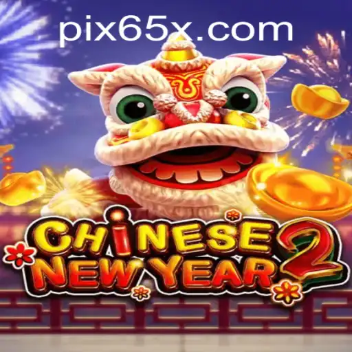 Discover the Excitement of CHINESENEWYEAR2: A Captivating Gaming Experience Powered by 65X.COM