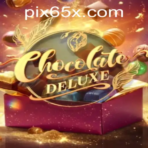 Exploring ChocolateDeluxe: A Sweet Adventure Within the Gaming World