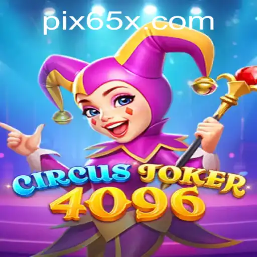 CircusJoker4096: Unveiling a Thrilling Game Experience