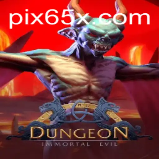 Exploring the Intriguing World of Dungeon 65X.COM