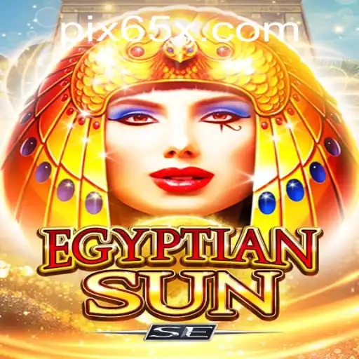 Exploring the World of EgyptianSunSE and the Enigma of 65X.COM
