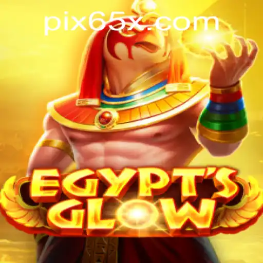 Explore the Mystical World of EgyptsGlow – A Mesmerizing Adventure