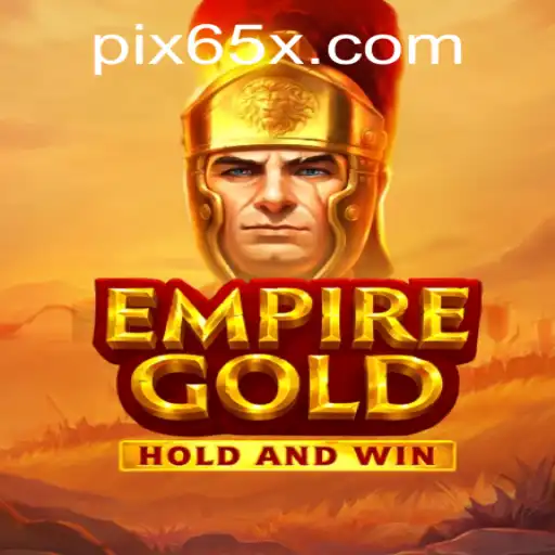 Exploring the Fascinating World of EmpireGold