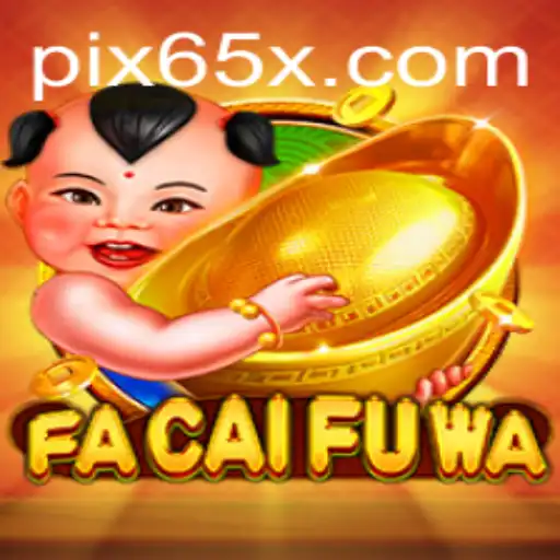 Exploring the Fascinating World of FaCaiFuWa: A New Gaming Sensation
