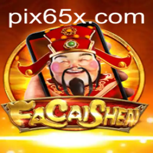 Discover the Exciting World of FaCaiShenM with 65X.COM