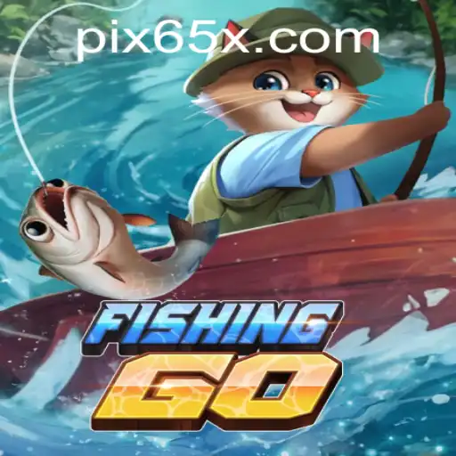 Exploring the World of FishingGO and 65X.COM