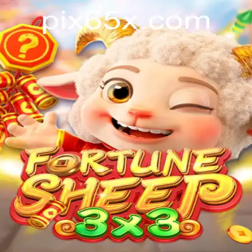 FortuneSheep: A Whimsical Adventure with 65X.COM