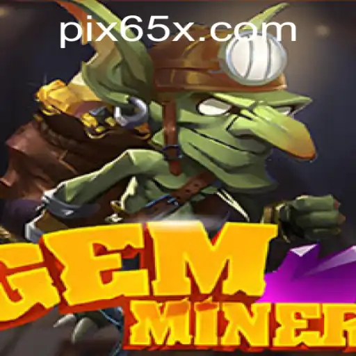Discover the Thrilling World of GemMiner: A Deep Dive Into the Latest Gaming Sensation