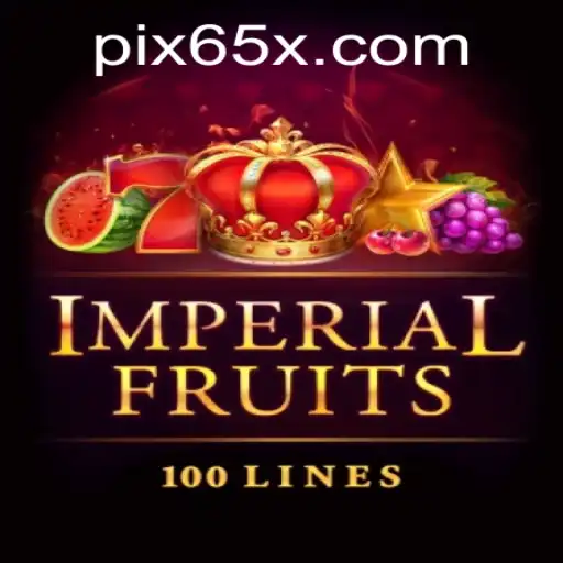 Exploring the Thrilling World of ImperialFruits100: A Gaming Experience Like No Other