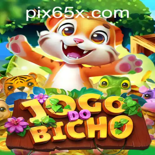 Discover the World of JOGODOBICHO on 65X.COM