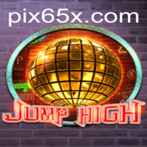 Dive Into the Exciting World of JumpHigh: A Detailed Guide