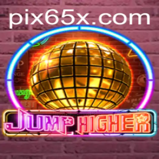 Experience the Excitement of 'JumpHigher' with 65X.COM
