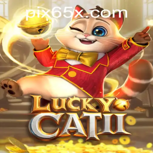 Discover the Exciting World of LuckyCatII with 65X.COM