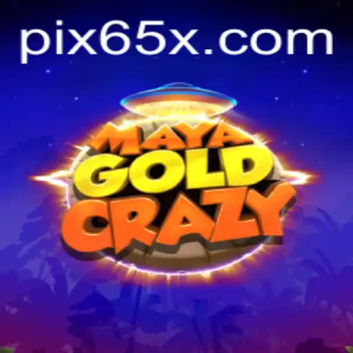 Discover the Exciting World of MayaGoldCrazy