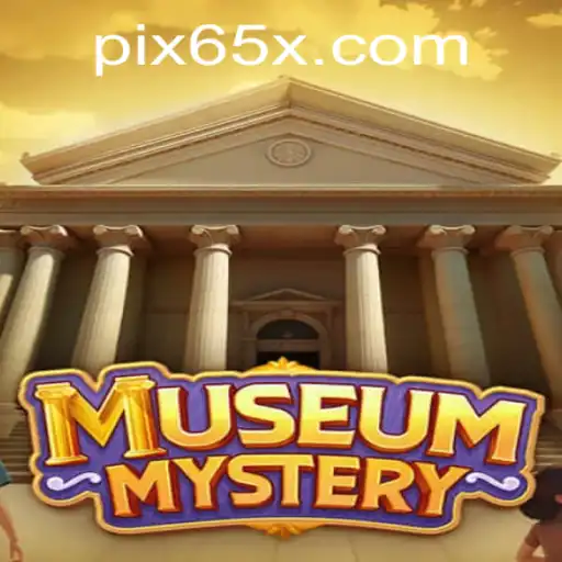 Unveiling the Intriguing World of MuseumMystery