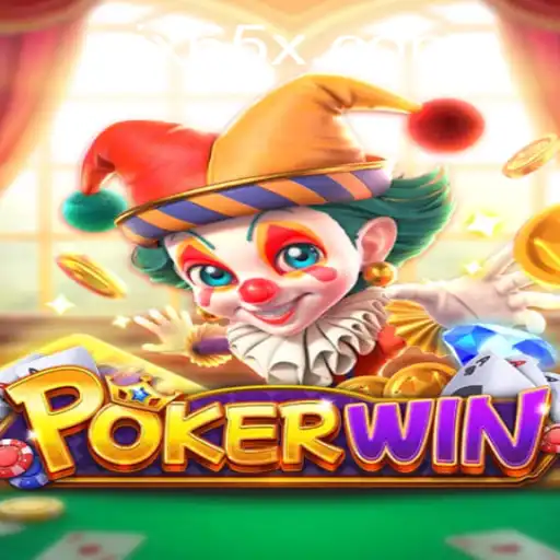 Exploring the Thrills of POKERWIN: An In-Depth Look with the Latest Updates