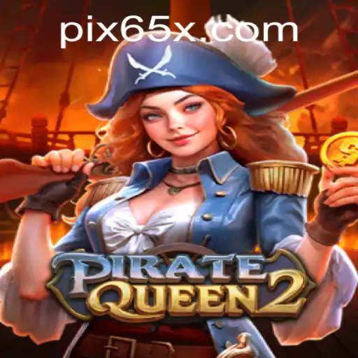 Exploring the Adventure of PirateQueen2: Dive into the High Seas