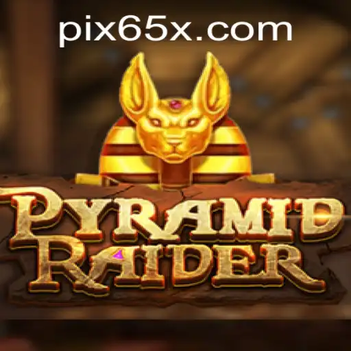 Discover the Thrills of PyramidRaider: Exploring the Adventure Game with 65X.COM