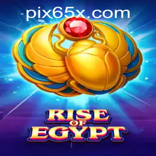 Discover the Mysteries of RiseOfEgypt