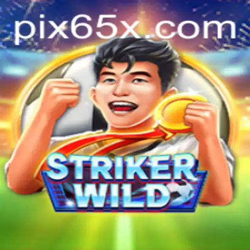 StrikerWILD: A Thrilling Adventure Through the Eyes of 65X.COM