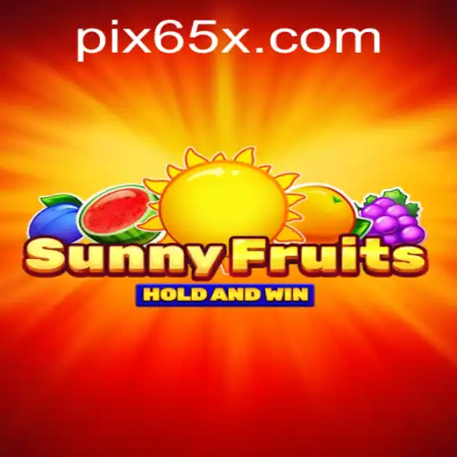 Discover the Delight of SunnyFruits at 65X.COM