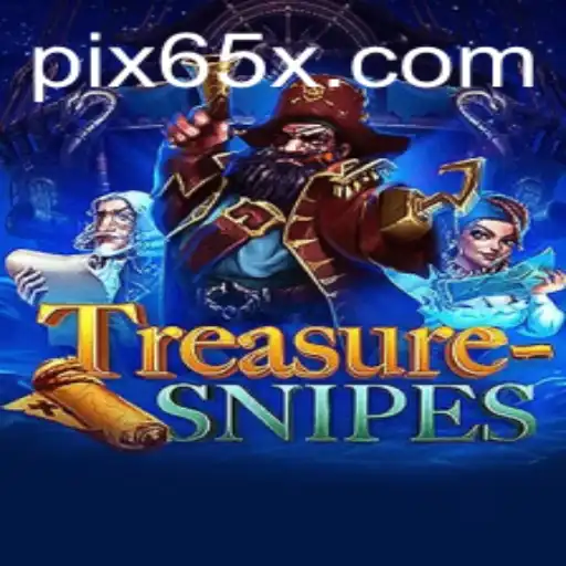 Exploring TreasureSnipes: The Ultimate 65X.COM Gaming Experience