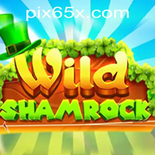 Discover the Excitement of WildShamrock: A New Adventure in Gaming
