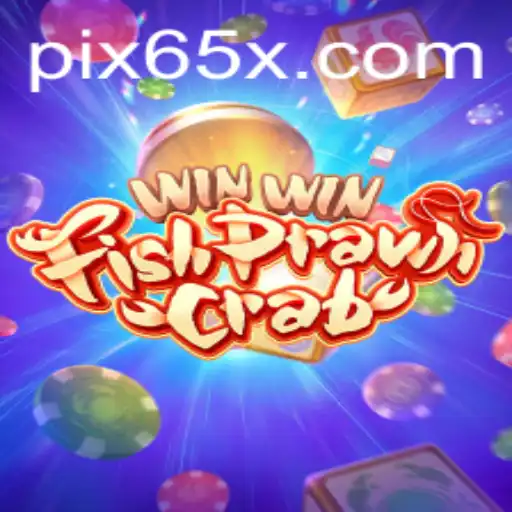 Exploring the Excitement of WinWinFishPrawnCrab and 65X.COM