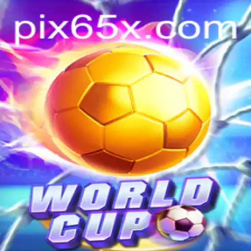 WorldCup: A Thrilling Fusion of Strategy and Excitement