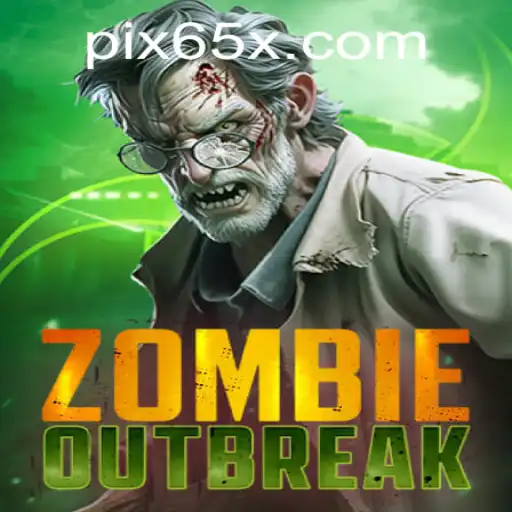 ZombieOutbreak: A Thrilling Survival Adventure